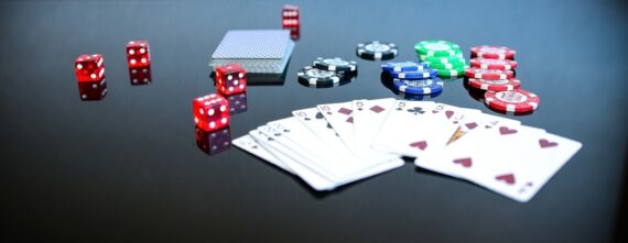 Quelles sont les règles complètes du Texas Holdem ?