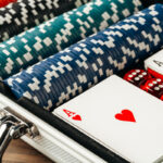 boutique de poker