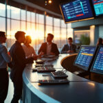 apprenez comment les pmu, les résultats et les pronostics peuvent améliorer vos stratégies de paris. découvrez nos conseils d’experts pour maximiser vos gains et faire des choix éclairés.