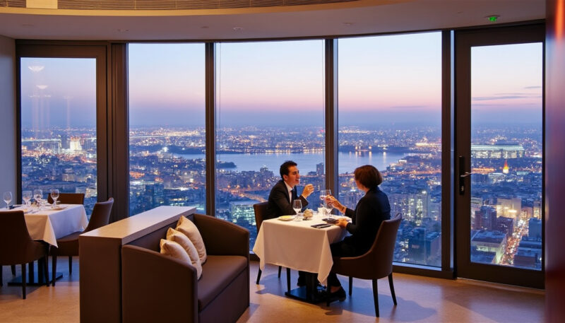 découvrez le casino skycity hamilton en nouvelle-zélande : entre jeux palpitants, restaurants raffinés et divertissements variés, vivez une expérience unique mêlant gastronomie et loisirs dans un cadre moderne et convivial.