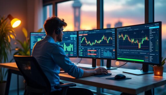 Logiciels gratuits d’algorithmes en paris sportifs : les meilleurs