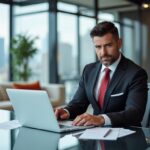 découvrez comment adopter le mindset cash or crash peut transformer votre succès personnel en vous aidant à prendre des décisions audacieuses et à surmonter les défis avec confiance.