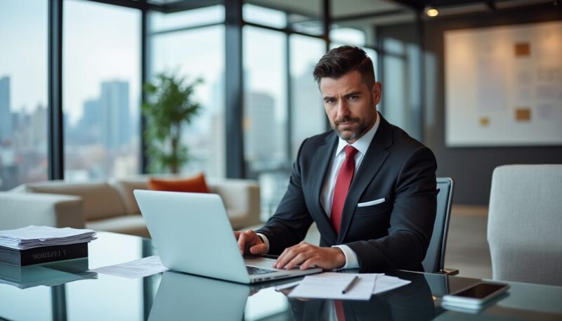 découvrez comment adopter le mindset cash or crash peut transformer votre succès personnel en vous aidant à prendre des décisions audacieuses et à surmonter les défis avec confiance.
