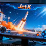 JetX sécurité