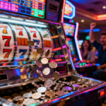 Slots Bonanza