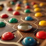 découvrez toutes les astuces et stratégies indispensables pour jouer à plinko efficacement et maximiser vos chances de gagner.