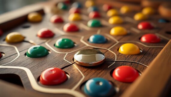 Tout ce qu&rsquo;il faut savoir sur comment jouer à plinko efficacement