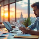 découvrez des astuces infaillibles pour gagner à major millions chaque semaine et augmentez vos chances de décrocher le jackpot avec nos conseils simples et efficaces.
