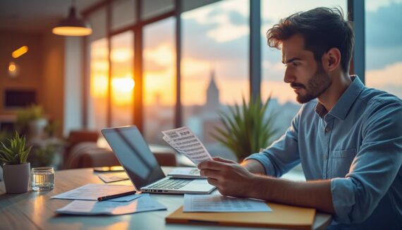 Astuces infaillibles pour gagner à major millions chaque semaine