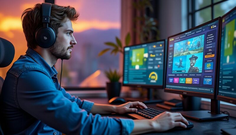 apprenez les astuces pour gagner à cash or crash et surpasser les statistiques grâce à nos conseils stratégiques.