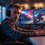 découvrez les stratégies incontournables pour gagner à spribe crash. apprenez les astuces des joueurs expérimentés et maximisez vos gains grâce à nos conseils experts.