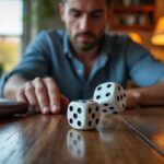découvrez des techniques peu connues pour gagner aux dés et maximisez vos chances de succès grâce à des astuces simples et efficaces.