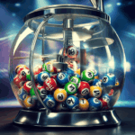 gagner à Mega Ball