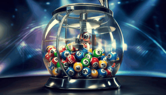 Gagner à Mega Ball : Mythes et réalités sur la loterie