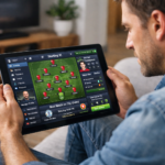 gagner à football studio