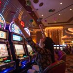 machines à sous vidéo slots à 5 rouleaux