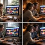 découvrez nomini, le casino en ligne qui simplifie votre expérience de jeu avec une interface intuitive, de nombreuses options de divertissement et des promotions attractives.