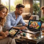 euro palace (europalacecom) est la destination idéale pour les amateurs de casinos en ligne, offrant une expérience de jeu immersive, sécurisée et divertissante.