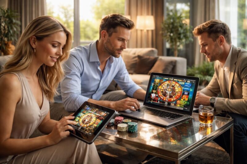 euro palace (europalacecom) est la destination idéale pour les amateurs de casinos en ligne, offrant une expérience de jeu immersive, sécurisée et divertissante.