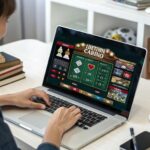 Ignition Casino