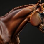 découvrez l'incroyable parcours du cheval de base des courses pmu, de ses débuts modestes à ses triomphes actuels, à travers un voyage captivant dans l'univers des courses hippiques.
