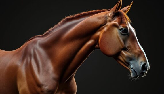 Le voyage fascinant du cheval de base des courses PMU d&rsquo;hier aux succès d&rsquo;aujourd&rsquo;hui