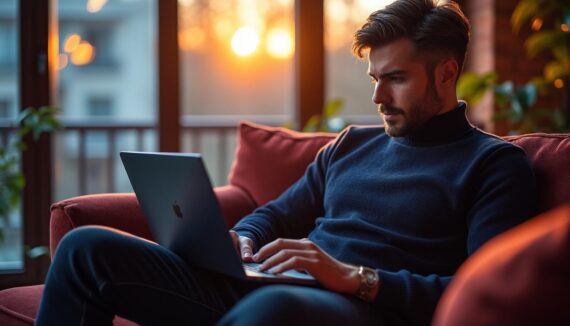 Les secrets pour maximiser vos gains sur Spinia dévoilés !