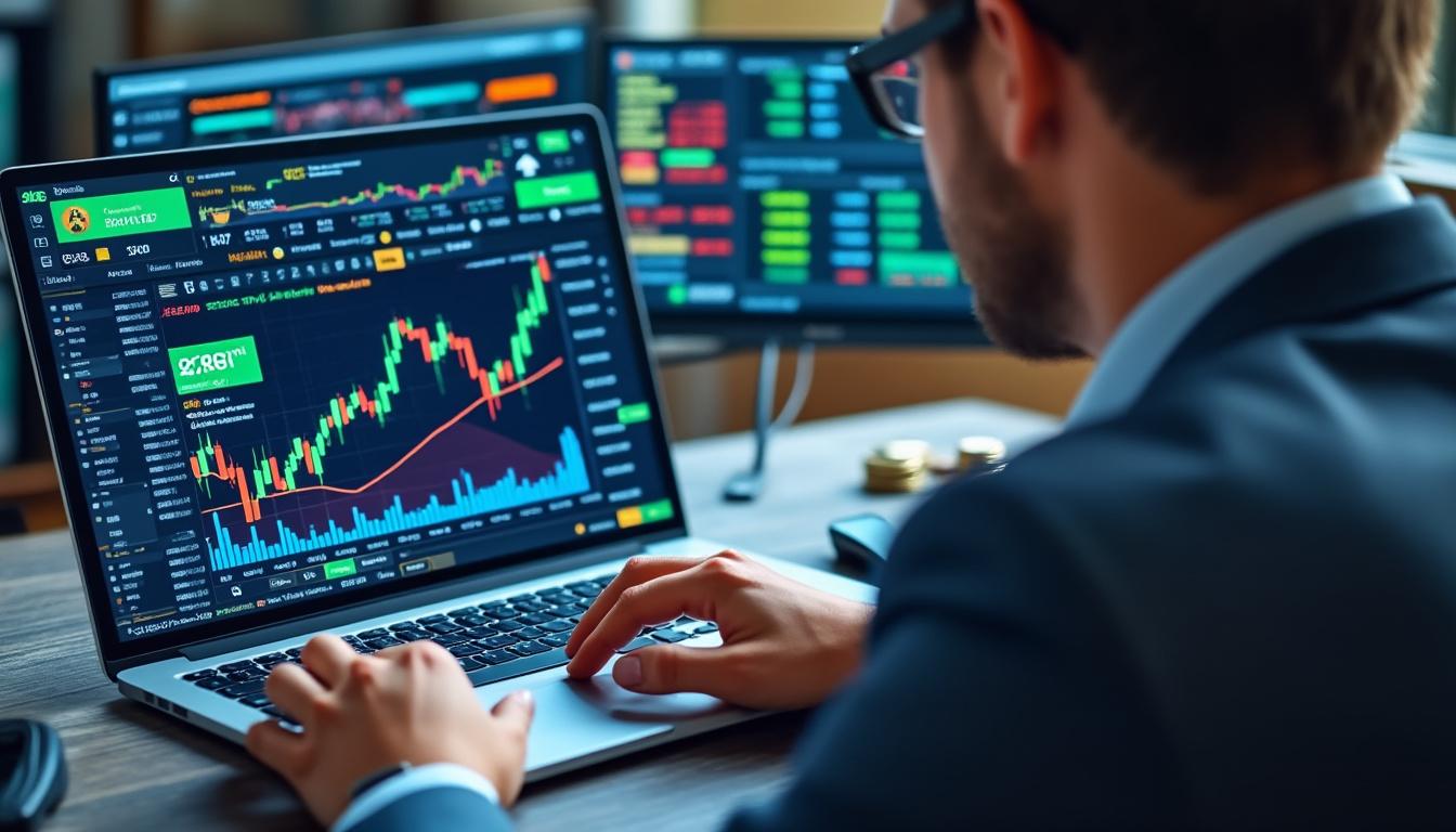 découvrez les astuces incontournables pour augmenter vos gains sur spinia et profiter au maximum de vos sessions de jeu en ligne.