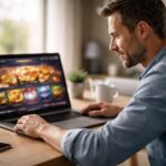 découvrez lucky nugget, une plateforme sécurisée où vous pouvez jouer en toute confiance et tenter de gagner gros. profitez d'une expérience divertissante et fiable dès aujourd'hui !