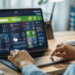Unibet