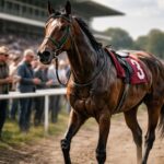 découvrez les enseignements clés tirés du cheval de base du tiercé d'hier pour optimiser vos stratégies de pari et améliorer vos gains aujourd'hui.