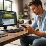 découvrez pourquoi bwin (bwinfr) est la plateforme incontournable pour les paris sportifs en ligne, offrant des cotes compétitives, une interface intuitive et des promotions exclusives.