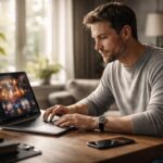 découvrez justcasino, l'expérience de jeu en ligne unique qui combine divertissement, sécurité et gains attractifs pour tous les passionnés de casino.