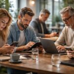 découvrez les avis authentiques des utilisateurs de kinbet avant de vous lancer. informations essentielles pour faire un choix éclairé sur cette plateforme.