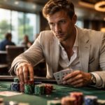 découvrez les meilleures astuces pour maximiser vos gains sur tortuga casino et profiter pleinement de votre expérience de jeu en ligne en toute sécurité.