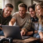 découvrez les avis des joueurs sur mrpunter, une plateforme de jeu en ligne réputée pour sa sécurité et sa fiabilité. analyse complète des expériences utilisateurs pour vous guider.