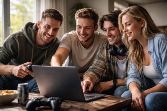 Les avis des joueurs sur MrPunter : une plateforme sûre et fiable ?