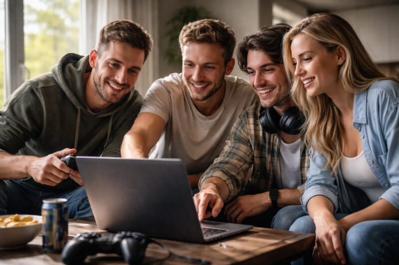 découvrez les avis des joueurs sur mrpunter, une plateforme de jeu en ligne réputée pour sa sécurité et sa fiabilité. analyse complète des expériences utilisateurs pour vous guider.