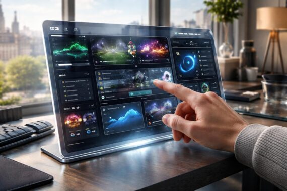 Les fonctionnalités uniques qui rendent Stake (stakecom) incontournable