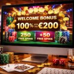 découvrez les promotions exclusives de neon54 cette saison et profitez d'offres incroyables à ne pas manquer. faites vite pour bénéficier des meilleurs prix !