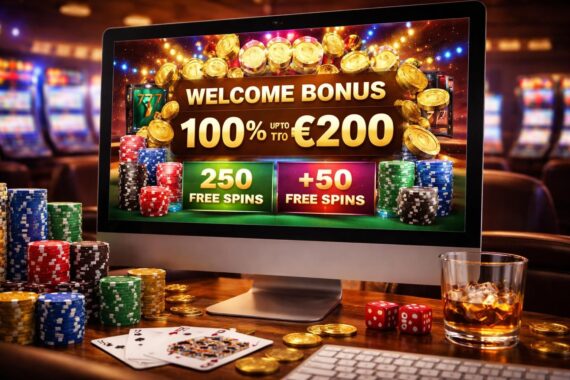 Les promotions exclusives de Neon54 à ne pas manquer cette saison