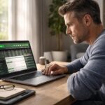 découvrez pourquoi la sécurité est primordiale sur unibet pour protéger vos paris en ligne et garantir une expérience de jeu fiable et sécurisée.