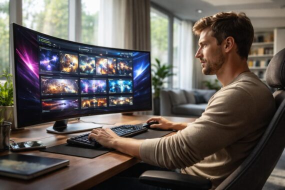 Pourquoi choisir Kassu est la meilleure décision pour vos divertissements en ligne