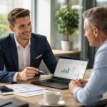 découvrez ce que 7melons (7melonsch) offre vraiment à ses clients : services, avantages et engagement pour une expérience unique.