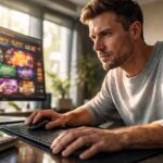 découvrez comment maximiser vos gains avec les offres exclusives de wildsino. profitez des promotions attractives et astuces pour augmenter vos chances de succès sur la plateforme.
