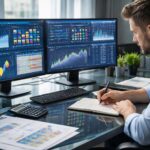 découvrez une analyse détaillée de la probabilité du jeu multichance euromillions et explorez ses impacts sur vos chances de gain.