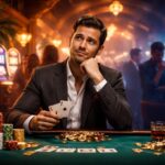 découvrez notre avis complet sur wild sultan : explorez les points forts et les critiques pour savoir si ce casino en ligne mérite votre confiance.