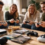 découvrez les jeux incontournables de casigo à essayer absolument cette année pour une expérience de divertissement unique et passionnante.