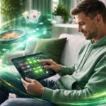 découvrez comment unibet transforme l'expérience de jeu en ligne avec des innovations uniques, une interface utilisateur intuitive et des offres exclusives pour les joueurs.