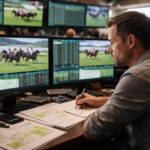 découvrez les meilleures stratégies pour maximiser vos gains au pmu du jour et augmenter vos chances de succès avec nos conseils experts.